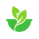 Grosave Logo